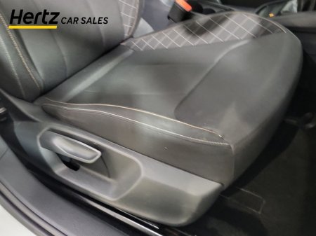 2024 Skoda Kamiq - photo 20