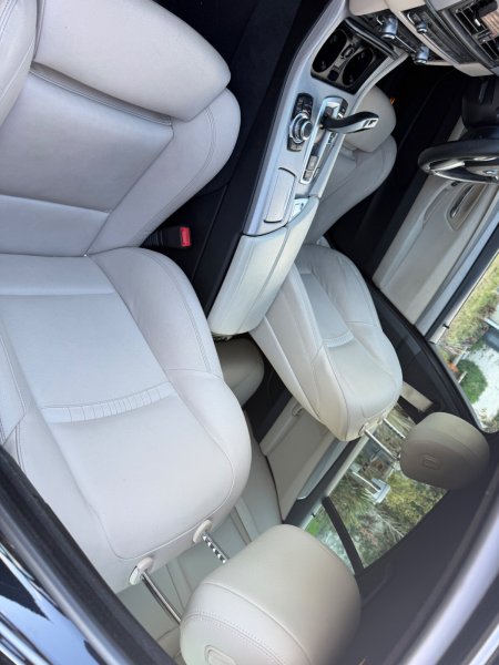 2016 BMW 5-Series - photo 12