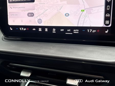 2026 Audi Q3 - photo 31