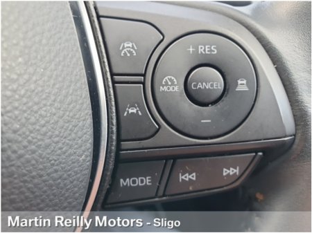 2023 Toyota Corolla - photo 16