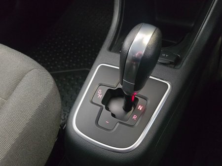 2016 Volkswagen up! - photo 14