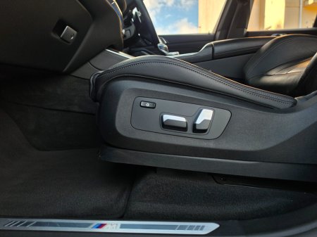 2019 BMW X5 - photo 22