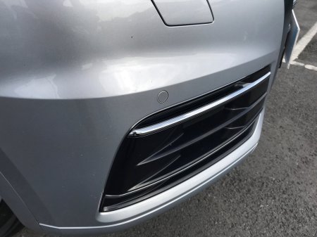 2019 Audi Q5 - photo 25