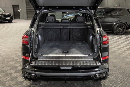 2022 BMW X5 - photo 13