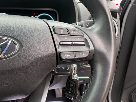 2022 Hyundai KONA - photo 20