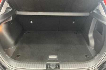 2023 Hyundai KONA - photo 21