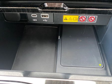 2025 Lexus RX450H+ - photo 23