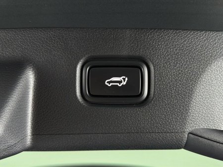 2026 Kia Sportage - photo 44
