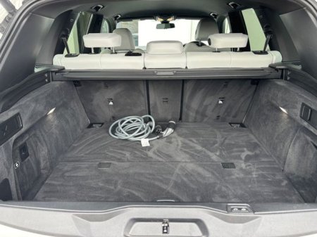 2023 BMW X5 - photo 19