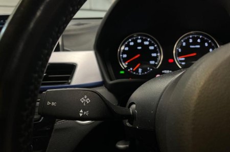 2023 BMW X2 - photo 14