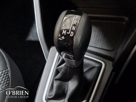 2023 Dacia Duster - photo 14