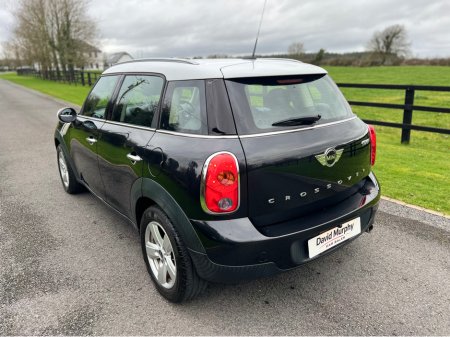 2016 Mini Cooper - photo 3