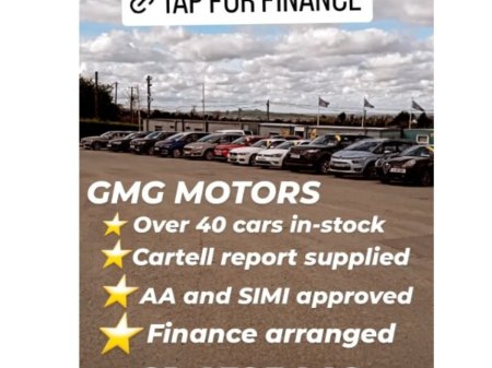 2020 Ford Fiesta TITANIUM 5DR 1.0T 100PS 4DR AUTO