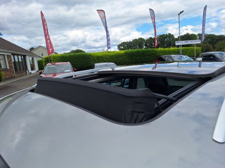 2019 Volkswagen Tiguan - photo 7