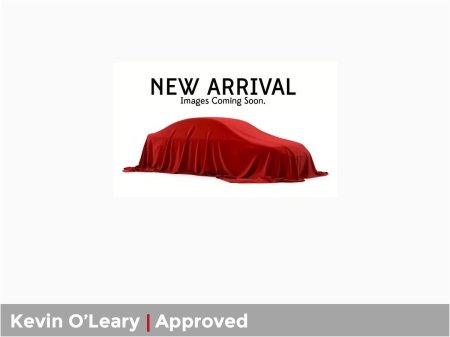 2024 Hyundai Tucson Executive 1.6 Dsl