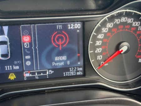 2015 Ford S-Max - photo 19