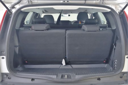 2023 Dacia Jogger - photo 27