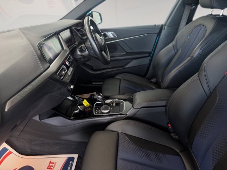 2021 BMW 2-Series - photo 17
