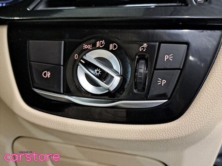 2023 BMW 5-Series - photo 20