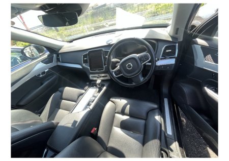 2013 Hyundai i30 - photo 15