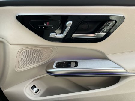 2026 Mercedes-Benz CLE - photo 18