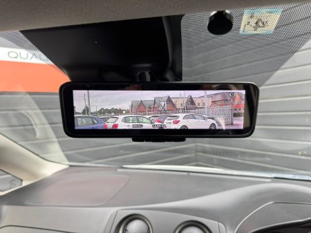 2019 Nissan Note - photo 19