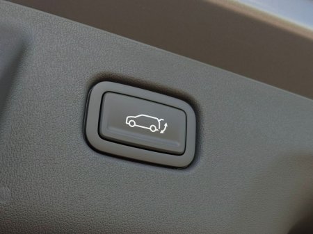 2026 Kia EV3 - photo 41