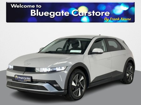 2025 Hyundai IONIQ 5 - photo 6