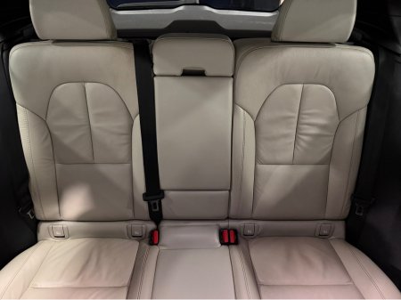 2022 Volvo XC40 - photo 36