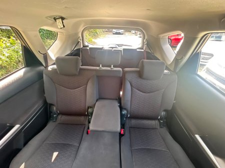2020 Toyota Prius - photo 20