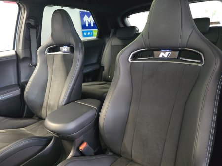 2025 Hyundai IONIQ 5 - photo 9