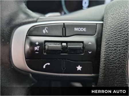 2023 Kia Sportage - photo 16
