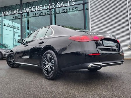 2027 Mercedes-Benz E-Class - photo 3