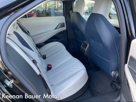 2026 DS Automobiles Other - photo 5