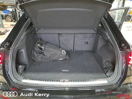 2023 Audi Q3 - photo 24