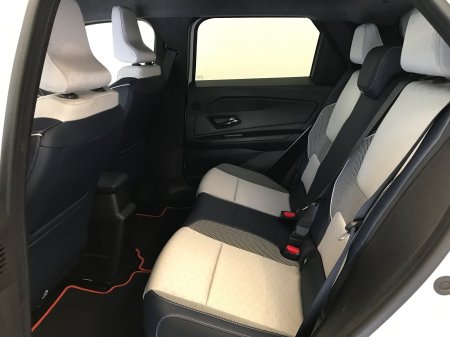 2026 Renault 5 - photo 10