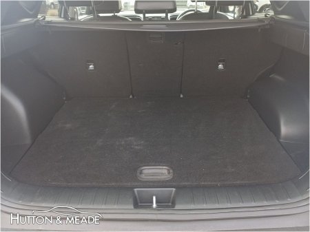 2022 Hyundai Tucson - photo 16
