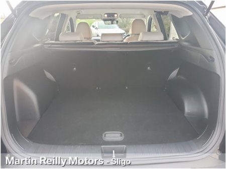 2022 Hyundai Tucson - photo 11