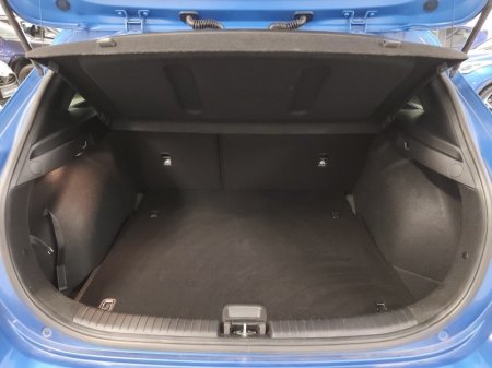 2023 Kia Ceed - photo 10