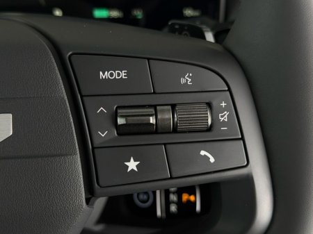2026 Kia EV2 - photo 31