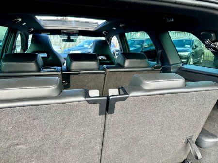 2019 Skoda Kodiaq - photo 27