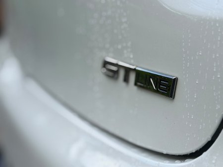 2018 Renault Clio - photo 15