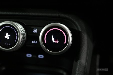 2024 Skoda Kodiaq - photo 37