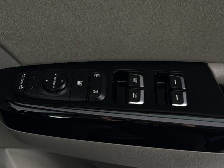 2018 Kia Sportage - photo 35