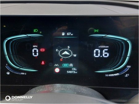 2022 Kia Sportage - photo 6