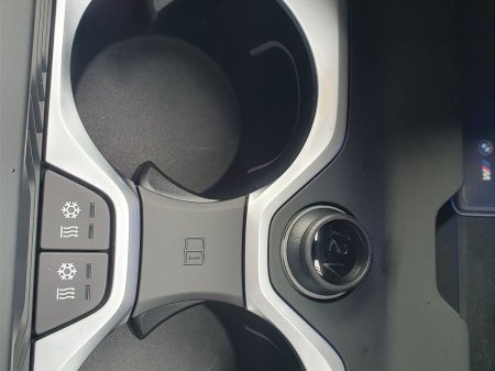 2026 BMW XM - photo 27