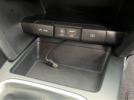 2019 Kia Ceed - photo 13