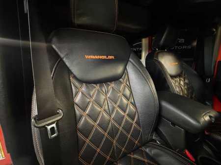 2015 Jeep Other - photo 11