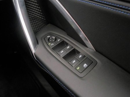 2024 BMW iX2 - photo 21