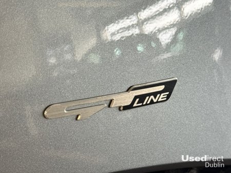 2023 Kia Sportage - photo 6